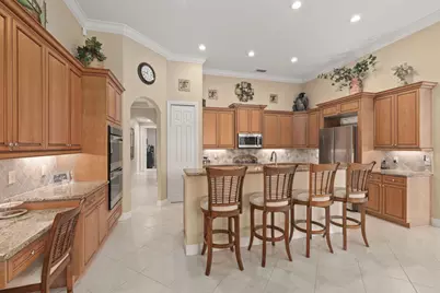 7424 Laurels Place, Port Saint Lucie, FL 34986 - Photo 22