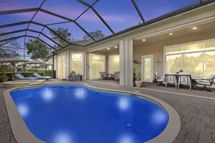 7424 Laurels Pl, Port Saint Lucie, FL 34986 - Photo 52