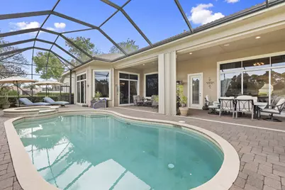 7424 Laurels Place, Port Saint Lucie, FL 34986 - Photo 54