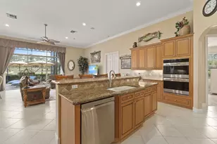 7424 Laurels Pl, Port Saint Lucie, FL 34986 - Photo 20