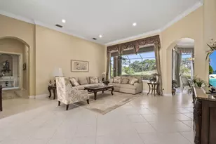 7424 Laurels Pl, Port Saint Lucie, FL 34986 - Photo 14