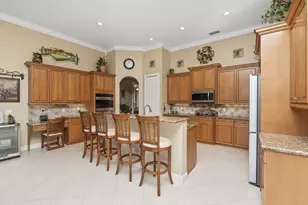 7424 Laurels Pl, Port Saint Lucie, FL 34986 - Photo 24