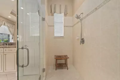 7424 Laurels Place, Port Saint Lucie, FL 34986 - Photo 40