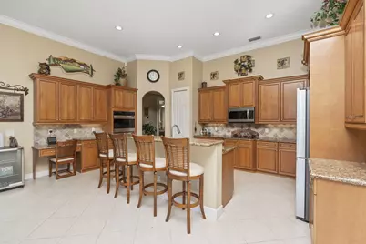 7424 Laurels Place, Port Saint Lucie, FL 34986 - Photo 24