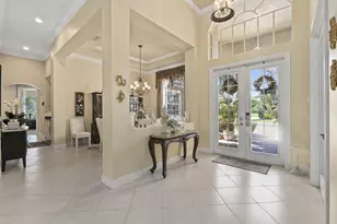 7424 Laurels Pl, Port Saint Lucie, FL 34986 - Photo 8