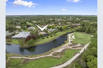 7424 Laurels Place, Port Saint Lucie, FL 34986 - Photo 66