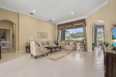 7424 Laurels Place, Port Saint Lucie, FL 34986 - Photo 14
