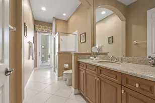 7424 Laurels Pl, Port Saint Lucie, FL 34986 - Photo 30