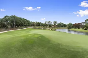 7424 Laurels Pl, Port Saint Lucie, FL 34986 - Photo 60