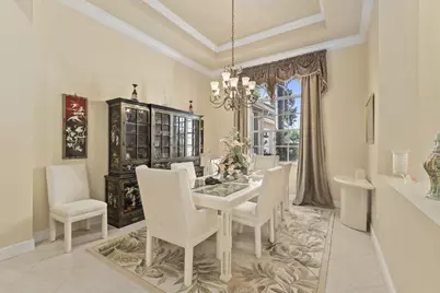 7424 Laurels Place, Port Saint Lucie, FL 34986 - Photo 10