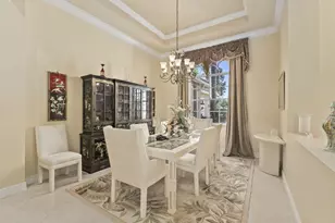 7424 Laurels Pl, Port Saint Lucie, FL 34986 - Photo 10