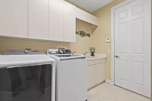 7424 Laurels Pl, Port Saint Lucie, FL 34986 - Photo 50