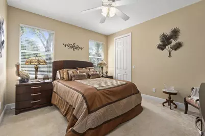 7424 Laurels Place, Port Saint Lucie, FL 34986 - Photo 44