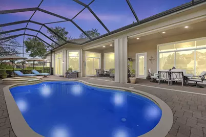 7424 Laurels Place, Port Saint Lucie, FL 34986 - Photo 52