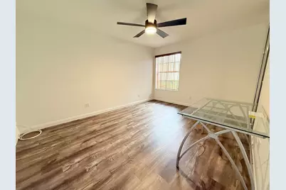 8270 Eleuthera Lane, Wellington, FL 33414 - Photo 16