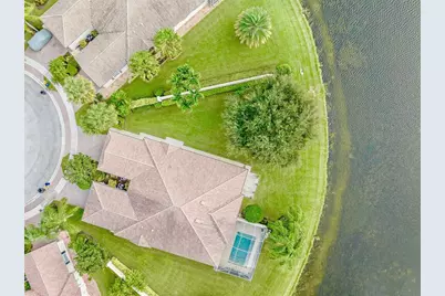 8270 Eleuthera Lane, Wellington, FL 33414 - Photo 6