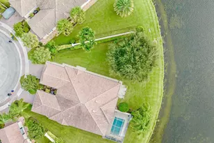 8270 Eleuthera Ln, Wellington, FL 33414 - Photo 6