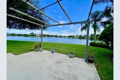 8270 Eleuthera Lane, Wellington, FL 33414 - Photo 4