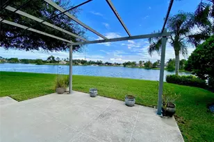 8270 Eleuthera Ln, Wellington, FL 33414 - Photo 4