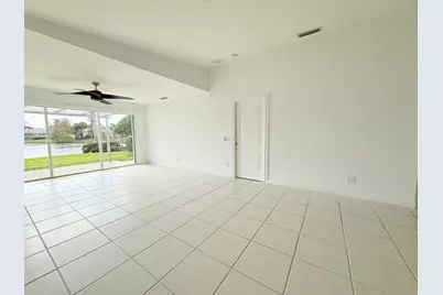 8270 Eleuthera Lane, Wellington, FL 33414 - Photo 12