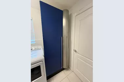 8270 Eleuthera Lane, Wellington, FL 33414 - Photo 22