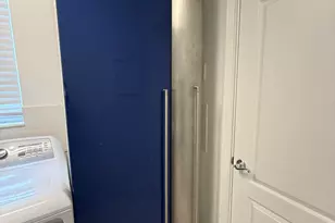 8270 Eleuthera Ln, Wellington, FL 33414 - Photo 22