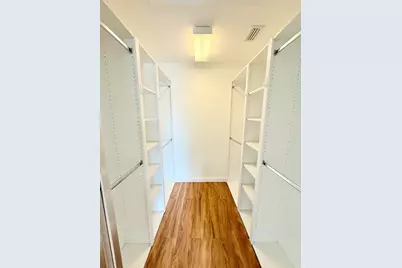 8270 Eleuthera Lane, Wellington, FL 33414 - Photo 14