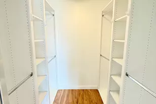 8270 Eleuthera Ln, Wellington, FL 33414 - Photo 14