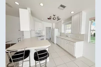 8270 Eleuthera Lane, Wellington, FL 33414 - Photo 8