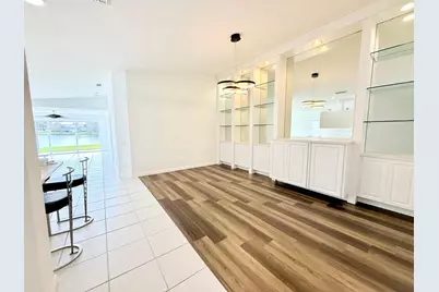 8270 Eleuthera Lane, Wellington, FL 33414 - Photo 10