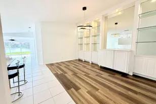 8270 Eleuthera Ln, Wellington, FL 33414 - Photo 10