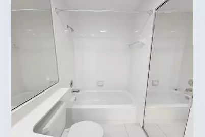 8270 Eleuthera Lane, Wellington, FL 33414 - Photo 20