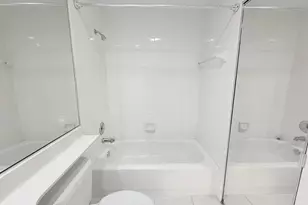 8270 Eleuthera Ln, Wellington, FL 33414 - Photo 20