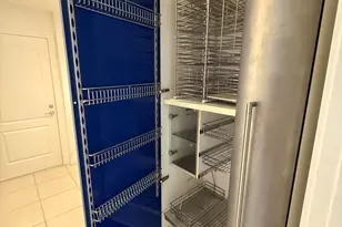 8270 Eleuthera Ln, Wellington, FL 33414 - Photo 24