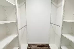 8270 Eleuthera Ln, Wellington, FL 33414 - Photo 18