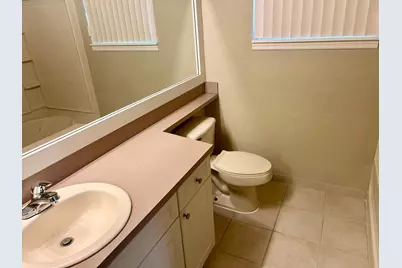 6554 W Sample Road #6554, Coral Springs, FL 33067 - Photo 20