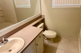 6554 W Sample Rd, Coral Springs, FL 33067 - Photo 20