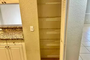 6554 W Sample Rd, Coral Springs, FL 33067 - Photo 8