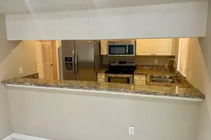 6554 W Sample Rd, Coral Springs, FL 33067 - Photo 6