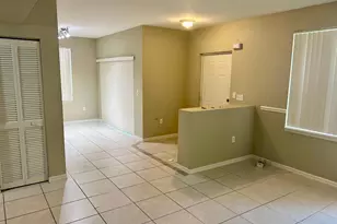 6554 W Sample Rd, Coral Springs, FL 33067 - Photo 2
