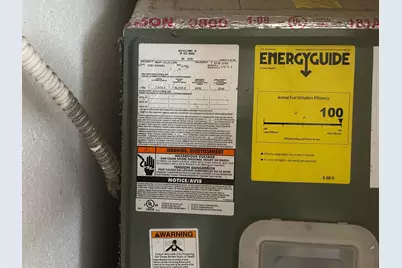 6554 W Sample Road #6554, Coral Springs, FL 33067 - Photo 24