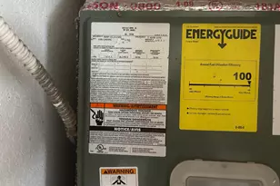 6554 W Sample Rd, Coral Springs, FL 33067 - Photo 24