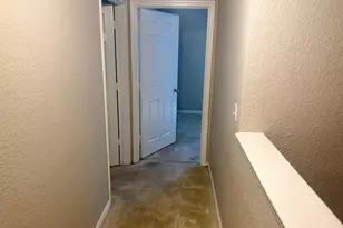 6554 W Sample Rd, Coral Springs, FL 33067 - Photo 14