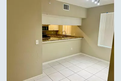 6554 W Sample Road #6554, Coral Springs, FL 33067 - Photo 4