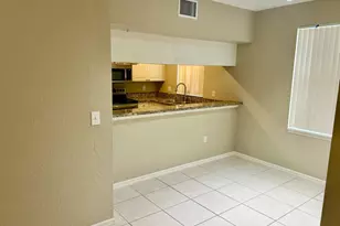 6554 W Sample Rd, Coral Springs, FL 33067 - Photo 4