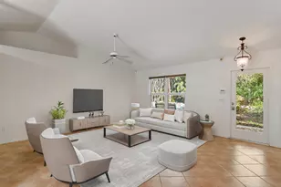 14344 N Rd, Loxahatchee Groves, FL 33470 - Photo 4