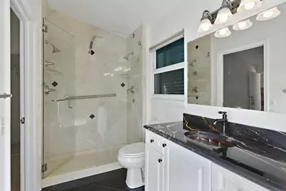 14344 N Road, Loxahatchee Groves, FL 33470 - Photo 10