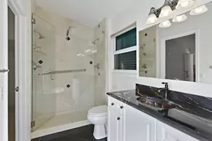 14344 N Rd, Loxahatchee Groves, FL 33470 - Photo 10