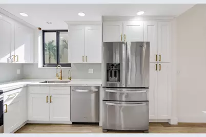 1401 NE 9th Street #23, Fort Lauderdale, FL 33304 - Photo 4