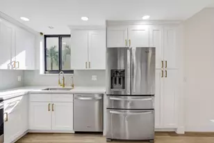 1401 NE 9th St, Fort Lauderdale, FL 33304 - Photo 4